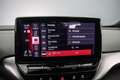 Volkswagen ID.4 Pro 204pk Automaat Trekhaak, Adaptive cruise contr Wit - thumbnail 21