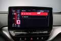 Volkswagen ID.4 Pro 204pk Automaat Trekhaak, Adaptive cruise contr Wit - thumbnail 22