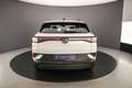 Volkswagen ID.4 Pro 204pk Automaat Trekhaak, Adaptive cruise contr Wit - thumbnail 41