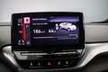Volkswagen ID.4 Pro 204pk Automaat Trekhaak, Adaptive cruise contr Wit - thumbnail 24
