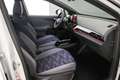 Volkswagen ID.4 Pro 204pk Automaat Trekhaak, Adaptive cruise contr Wit - thumbnail 34