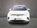 Volkswagen ID.4 Pro 204pk Automaat Trekhaak, Adaptive cruise contr Wit - thumbnail 13