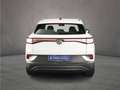 Volkswagen ID.4 Pro 204pk Automaat Trekhaak, Adaptive cruise contr Wit - thumbnail 9