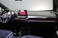Volkswagen ID.4 Pro 204pk Automaat Trekhaak, Adaptive cruise contr Wit - thumbnail 37