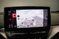 Volkswagen ID.4 Pro 204pk Automaat Trekhaak, Adaptive cruise contr Wit - thumbnail 23