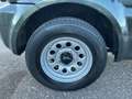 Suzuki Jimny 1.3 4WD Evolution Verde - thumbnail 11