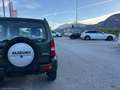 Suzuki Jimny 1.3 4WD Evolution Verde - thumbnail 10