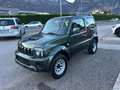 Suzuki Jimny 1.3 4WD Evolution Verde - thumbnail 4