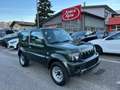 Suzuki Jimny 1.3 4WD Evolution Verde - thumbnail 2