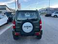 Suzuki Jimny 1.3 4WD Evolution Verde - thumbnail 7