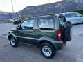 Suzuki Jimny 1.3 4WD Evolution Verde - thumbnail 6