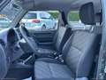 Suzuki Jimny 1.3 4WD Evolution Verde - thumbnail 13
