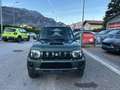 Suzuki Jimny 1.3 4WD Evolution Verde - thumbnail 3