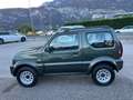 Suzuki Jimny 1.3 4WD Evolution Verde - thumbnail 5