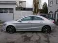 Mercedes-Benz CLA 220 CLA 220 CDI / d 7G Aut. Navi Bi-Xenon Leder PDC ZV Gri - thumbnail 2