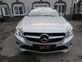 Mercedes-Benz CLA 220 CLA 220 CDI / d 7G Aut. Navi Bi-Xenon Leder PDC ZV Szary - thumbnail 8