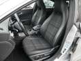 Mercedes-Benz CLA 220 CLA 220 CDI / d 7G Aut. Navi Bi-Xenon Leder PDC ZV Szary - thumbnail 10