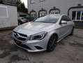 Mercedes-Benz CLA 220 CLA 220 CDI / d 7G Aut. Navi Bi-Xenon Leder PDC ZV Grau - thumbnail 1