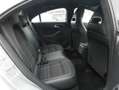 Mercedes-Benz CLA 220 CLA 220 CDI / d 7G Aut. Navi Bi-Xenon Leder PDC ZV Grigio - thumbnail 15