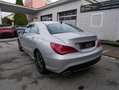 Mercedes-Benz CLA 220 CLA 220 CDI / d 7G Aut. Navi Bi-Xenon Leder PDC ZV Grau - thumbnail 3