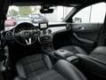 Mercedes-Benz CLA 220 CLA 220 CDI / d 7G Aut. Navi Bi-Xenon Leder PDC ZV Gris - thumbnail 13