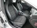 Mercedes-Benz CLA 220 CLA 220 CDI / d 7G Aut. Navi Bi-Xenon Leder PDC ZV Grigio - thumbnail 12