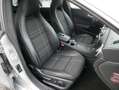 Mercedes-Benz CLA 220 CLA 220 CDI / d 7G Aut. Navi Bi-Xenon Leder PDC ZV Grau - thumbnail 12