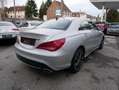 Mercedes-Benz CLA 220 CLA 220 CDI / d 7G Aut. Navi Bi-Xenon Leder PDC ZV Szary - thumbnail 5