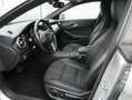 Mercedes-Benz CLA 220 CLA 220 CDI / d 7G Aut. Navi Bi-Xenon Leder PDC ZV Szary - thumbnail 9