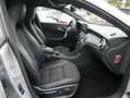 Mercedes-Benz CLA 220 CLA 220 CDI / d 7G Aut. Navi Bi-Xenon Leder PDC ZV Gri - thumbnail 11