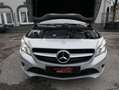 Mercedes-Benz CLA 220 CLA 220 CDI / d 7G Aut. Navi Bi-Xenon Leder PDC ZV Grau - thumbnail 17