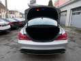 Mercedes-Benz CLA 220 CLA 220 CDI / d 7G Aut. Navi Bi-Xenon Leder PDC ZV Grau - thumbnail 16