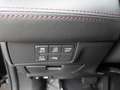 Mazda 6 SK 2023 2.5L SKYACTIV-G 194FWD 6AT HOMURA HUD BOSE Negro - thumbnail 14