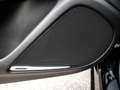 Mazda 6 SK 2023 2.5L SKYACTIV-G 194FWD 6AT HOMURA HUD BOSE Schwarz - thumbnail 13