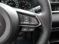 Mazda 6 SK 2023 2.5L SKYACTIV-G 194FWD 6AT HOMURA HUD BOSE Negro - thumbnail 12