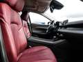Mazda 6 SK 2023 2.5L SKYACTIV-G 194FWD 6AT HOMURA HUD BOSE Schwarz - thumbnail 5