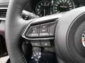 Mazda 6 SK 2023 2.5L SKYACTIV-G 194FWD 6AT HOMURA HUD BOSE Schwarz - thumbnail 15