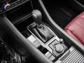 Mazda 6 SK 2023 2.5L SKYACTIV-G 194FWD 6AT HOMURA HUD BOSE Schwarz - thumbnail 9