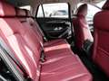 Mazda 6 SK 2023 2.5L SKYACTIV-G 194FWD 6AT HOMURA HUD BOSE Schwarz - thumbnail 6