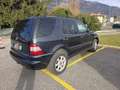 Mercedes-Benz ML 270 cdi  GANCIO TRAINO - thumbnail 3