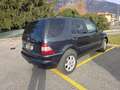 Mercedes-Benz ML 270 cdi  GANCIO TRAINO - thumbnail 5