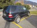 Mercedes-Benz ML 270 cdi  GANCIO TRAINO - thumbnail 2