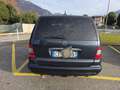 Mercedes-Benz ML 270 cdi  GANCIO TRAINO - thumbnail 6