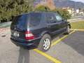 Mercedes-Benz ML 270 cdi  GANCIO TRAINO - thumbnail 4