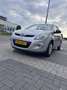 Hyundai i20 1.2i Active Gri - thumbnail 1