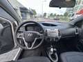 Hyundai i20 1.2i Active Gri - thumbnail 7