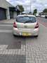 Hyundai i20 1.2i Active Gri - thumbnail 5