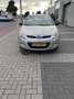 Hyundai i20 1.2i Active Gri - thumbnail 2