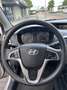 Hyundai i20 1.2i Active Gri - thumbnail 8