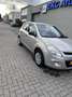 Hyundai i20 1.2i Active Gri - thumbnail 3
